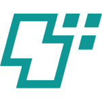 さくらのVPS