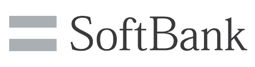 Softbank