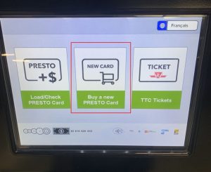 presto_02
