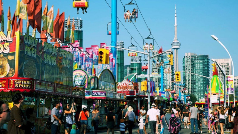 cne