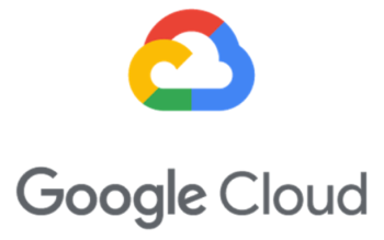 Google Cloud Interconnect