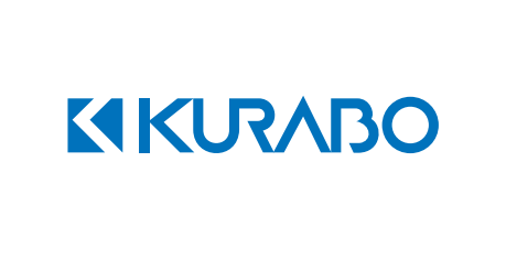 kurabo