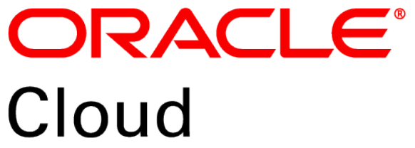 Oracle Container Engine(OKE)