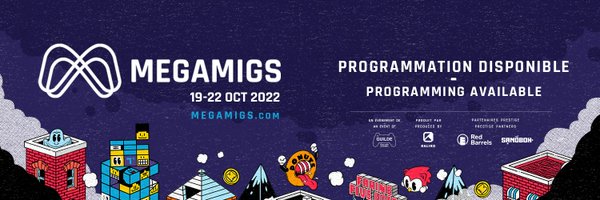 megamigs
