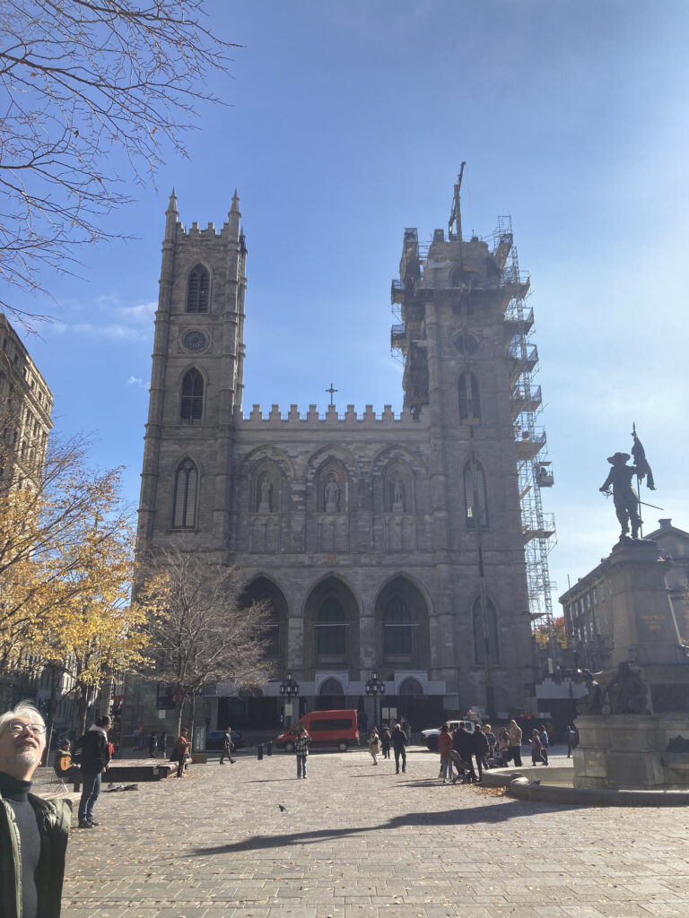 notre_dame