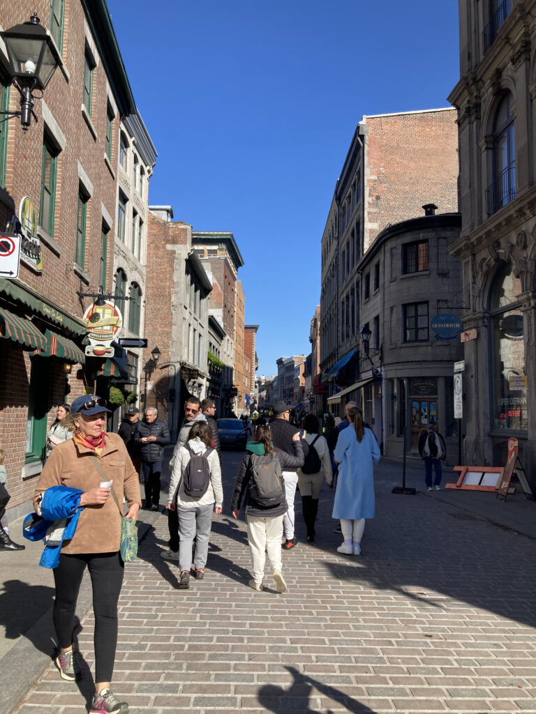 old_downtown