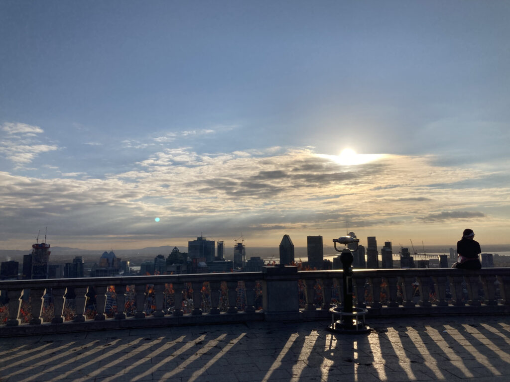 mont_royal