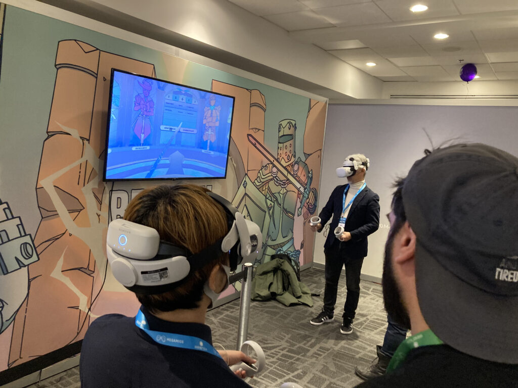 megamigs_vr