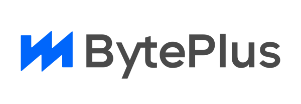 BytePlus CDN
