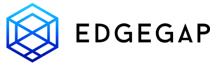 edgegap_logo