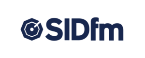 脆弱性情報収集 / 管理サービス SIDfm