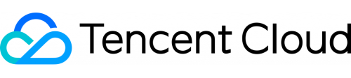 Tencent Cloud（腾讯云）