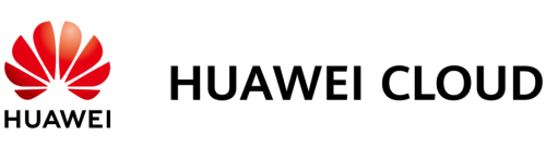 Huawei Cloud（华为云）