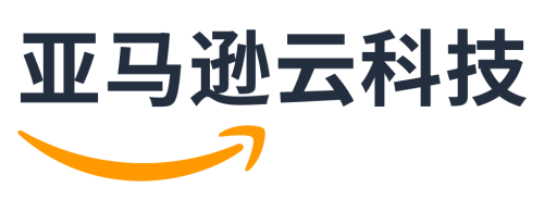 Amazon Cloud Technology（AWS 中国リージョン）