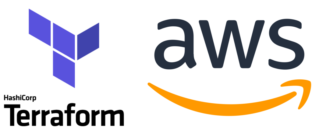 Terraform x AWS