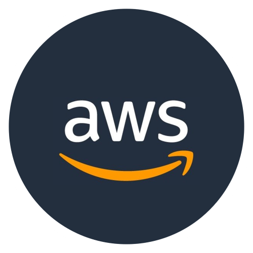 AWS クラウド インテグレーション