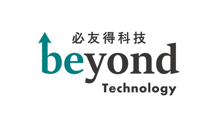 中国現地法人 必友得科技 イメージ画像1