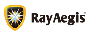AI型 / 手動型 セキュリティ診断サービス RayAegis（レイ・イージス）