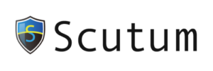 クラウド型 WAFサービス Scutum（スキュータム）