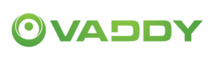 クラウド型 Webアプリケーション 脆弱性診断 VAddy（バディ）