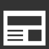 レジャーポータルサイト フルリニューアル開発＋データ移行