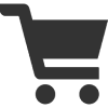 Shopify カスタムECアプリ開発・外部システム連携