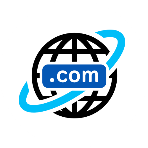ドメイン / DNS 取得・管理