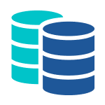 多種多様なシステムの API / DB の連携開発