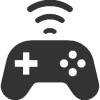 同時対戦型ソーシャルゲーム サーバーサイド開発