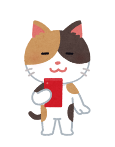 ちろさん