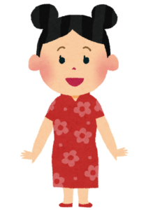 Nikiさん