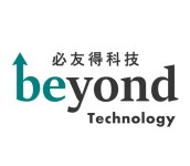 必友得科技（深圳）有限公司