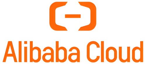 Alibaba Cloud